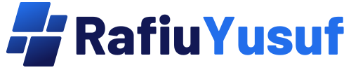 rafiuyusuf.com